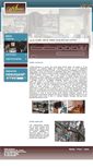 Mobile Screenshot of hotelsassacci.it